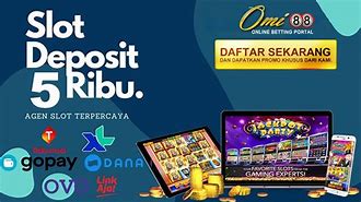 Aplikasi Slot Tanpa Deposit Kpktoto Slot Online Tanpa Deposit