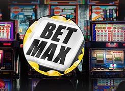 Bet Slot Sekarang Bet 800