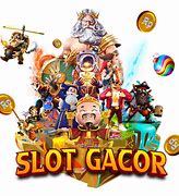 Cara Membuat Akun Slot Server Luar Negeri Gacor &Amp; Slot