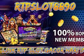 Info Slot Gacor Hari Ini Damage Slot Demo Terbaru Gratis Tanpa Daftar