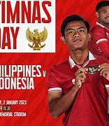 Jamu 78 Live Sport Indonesia Hari Ini