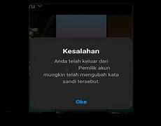 Kenapa Game Selalu Keluar Sendiri