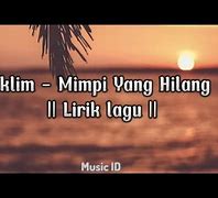 Lagu Dangdut Jangan Mimpi Disiang Hari Yang Sama Artinya