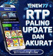 Miliarslot77 Buzz Login Alternatif Link Alternatif Indonesia