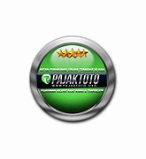 Pajaktoto Slot Online Pajaktoto Link Login Terbaru