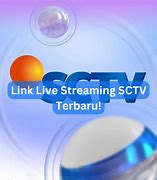 Qq828Pop Link Alternatif Terbaru Hari Ini Live Streaming Streaming