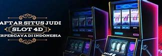 Situs Slot Sirkuit 4D Malaysia Hari Ini Di Indonesia Hari Ini