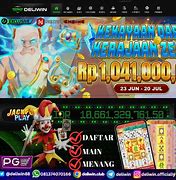 Slot Gacor Pg Jalur Orang Dalam 168 Slot Terbaru Link